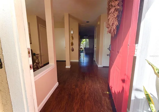 Photo 3 of Townhouse for sale at 13020 Lorna Pl, Tampa, FL 33618 | MLS# TB8561127 | Listing updated on 2026-10-27