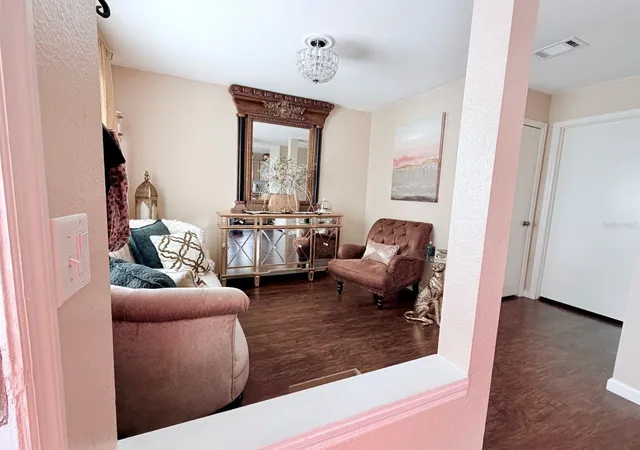 Photo 4 of Townhouse for sale at 13020 Lorna Pl, Tampa, FL 33618 | MLS# TB8561127 | Listing updated on 2026-10-27