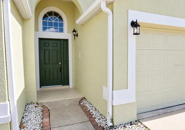 Photo 1 of Single family home for sale at 533 Eagle Pointe S, Kissimmee, FL 34746 | MLS# S5160121 | Listing updated on 2026-10-28