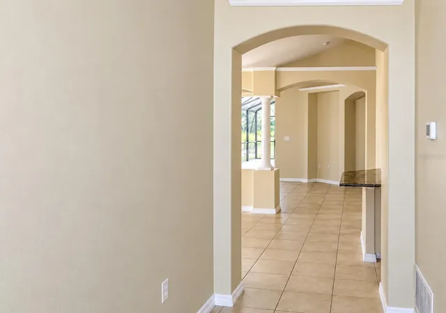 Photo 2 of Single family home for sale at 533 Eagle Pointe S, Kissimmee, FL 34746 | MLS# S5160121 | Listing updated on 2026-10-28