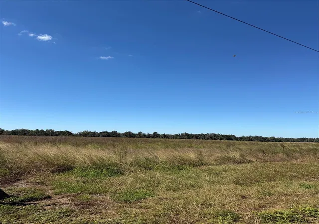 Photo 2 of Land for sale at Himrod Rd, Bowling Green, FL 33834 | MLS# A4710699 | Listing updated on 2026-10-24