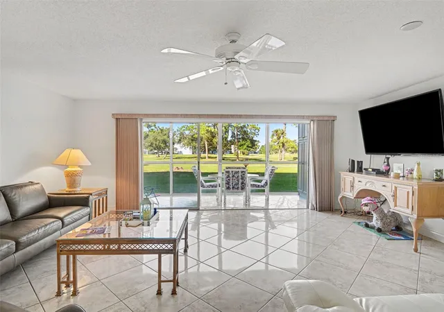Photo 1 of Condo for sale at 4240 Ironwood Cir #104A, Bradenton, FL 34209 | MLS# TB8561133 | Listing updated on 2026-10-26