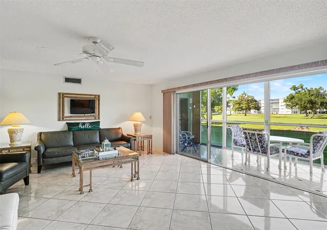Photo 2 of Condo for sale at 4240 Ironwood Cir #104A, Bradenton, FL 34209 | MLS# TB8561133 | Listing updated on 2026-10-26