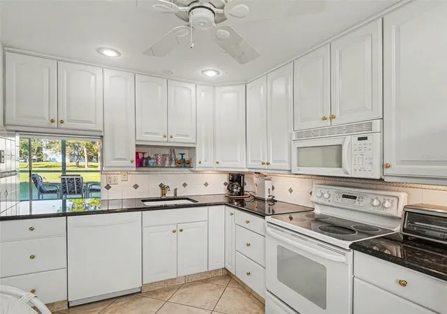 Photo 3 of Condo for sale at 4240 Ironwood Cir #104A, Bradenton, FL 34209 | MLS# TB8561133 | Listing updated on 2026-10-26