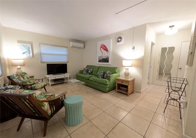 Photo 2 of House for sale at 1720 Morrill St #12-11, Sarasota, FL 34236 | MLS# A4710703 | Listing updated on 2026-10-25