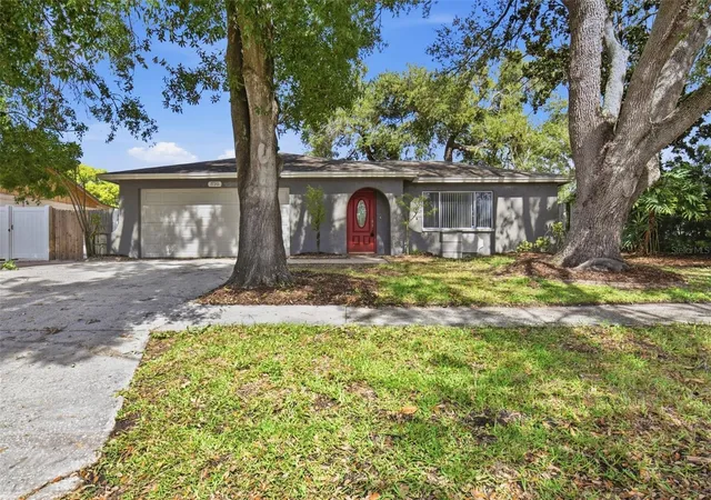 Photo 1 of Single family home for sale at 7730 Hinsdale Dr, Tampa, FL 33615 | MLS# O6452429 | Listing updated on 2026-10-29
