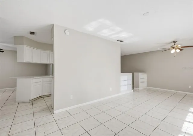 Photo 2 of Single family home for sale at 7730 Hinsdale Dr, Tampa, FL 33615 | MLS# O6452429 | Listing updated on 2026-10-29