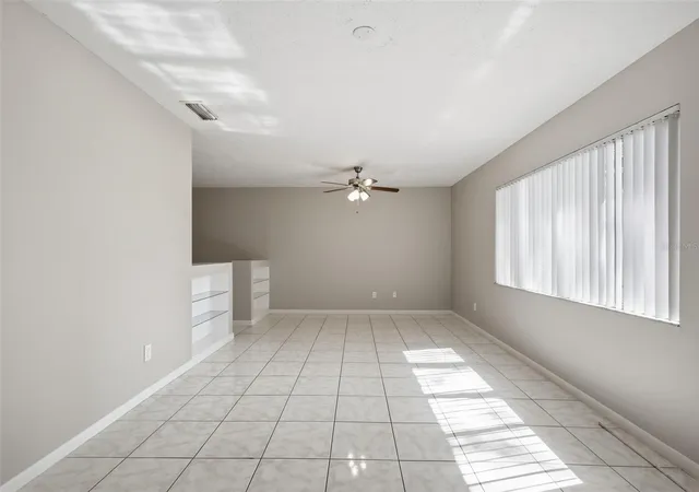 Photo 3 of Single family home for sale at 7730 Hinsdale Dr, Tampa, FL 33615 | MLS# O6452429 | Listing updated on 2026-10-29