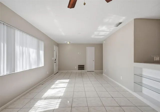Photo 4 of Single family home for sale at 7730 Hinsdale Dr, Tampa, FL 33615 | MLS# O6452429 | Listing updated on 2026-10-29