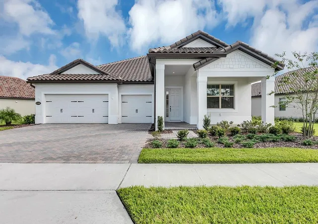 Photo 1 of Single family home for sale at 11202 Lemon Lake Blvd, Orlando, FL 32836 | MLS# O6452433 | Listing updated on 2026-10-25
