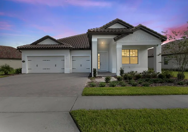 Photo 2 of Single family home for sale at 11202 Lemon Lake Blvd, Orlando, FL 32836 | MLS# O6452433 | Listing updated on 2026-10-25