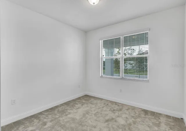Photo 4 of Single family home for sale at 11202 Lemon Lake Blvd, Orlando, FL 32836 | MLS# O6452433 | Listing updated on 2026-10-25