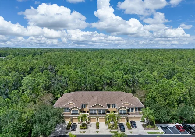 Townhouse for sale at 12612 Silverdale St, TAMPA, FL 33626 | MLS# TB8561138