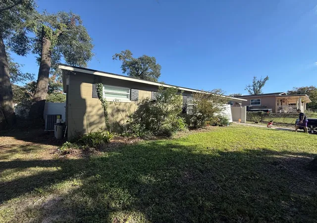 Single family home for sale at 5607 Huber Dr, ORLANDO, FL 32818 | MLS# O6452434