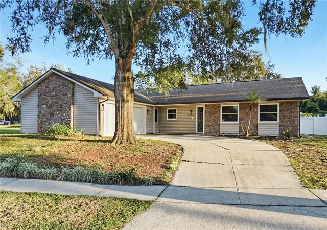 Single family home for sale at 878 Benchwood Dr, WINTER SPRINGS, FL 32708 | MLS# TB8561140