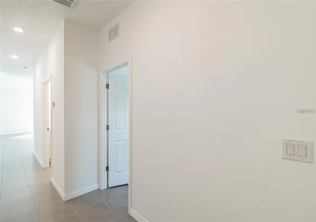 Photo 1 of Single family home for sale at 889 Serenade St NW, Palm Bay, FL 32907 | MLS# O6452435 | Listing updated on 2026-10-30