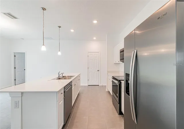 Photo 2 of Single family home for sale at 889 Serenade St NW, Palm Bay, FL 32907 | MLS# O6452435 | Listing updated on 2026-10-30