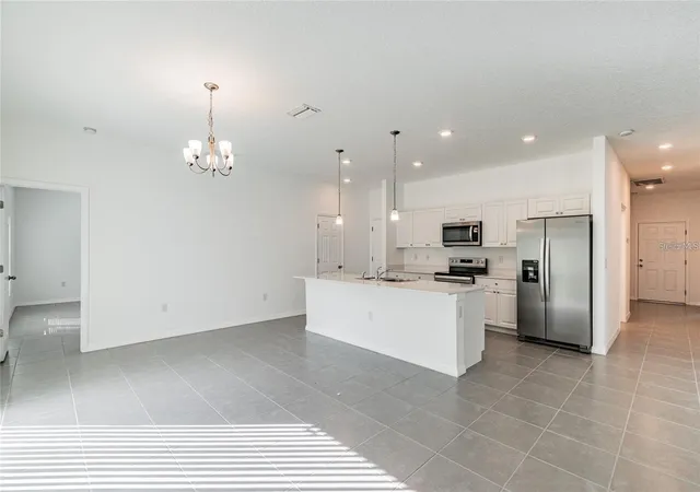 Photo 3 of Single family home for sale at 889 Serenade St NW, Palm Bay, FL 32907 | MLS# O6452435 | Listing updated on 2026-10-30