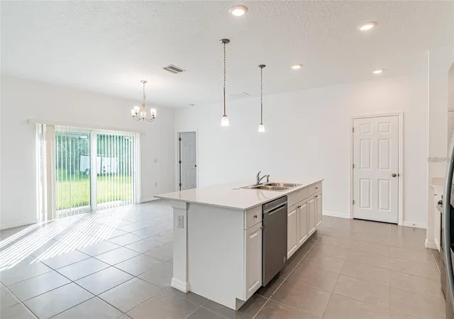 Photo 4 of Single family home for sale at 889 Serenade St NW, Palm Bay, FL 32907 | MLS# O6452435 | Listing updated on 2026-10-30