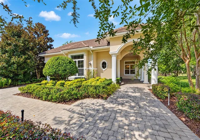 Single family home for sale at 3316 NW 79th Avenue Rd, OCALA, FL 34482 | MLS# OM734618