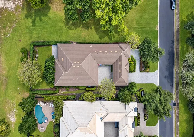 Photo 1 of Single family home for sale at 3316 NW 79th Avenue Rd, Ocala, FL 34482 | MLS# OM734618 | Listing updated on 2026-10-29