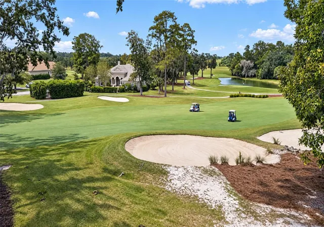 Photo 2 of Single family home for sale at 3316 NW 79th Avenue Rd, Ocala, FL 34482 | MLS# OM734618 | Listing updated on 2026-10-29