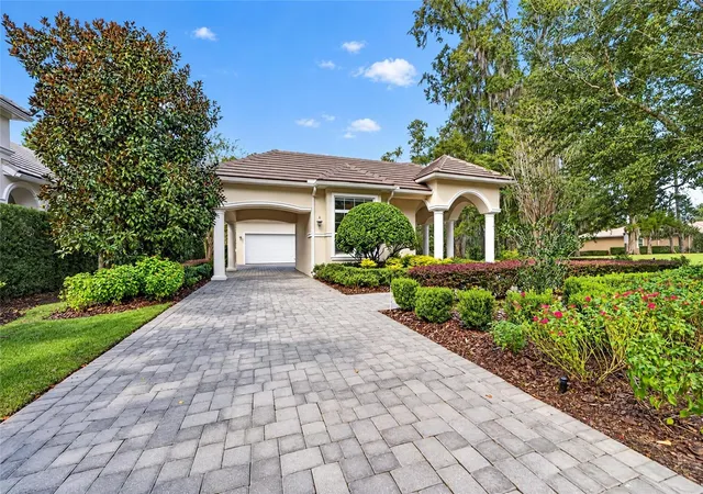 Photo 4 of Single family home for sale at 3316 NW 79th Avenue Rd, Ocala, FL 34482 | MLS# OM734618 | Listing updated on 2026-10-29