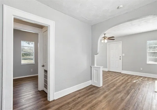 Photo 2 of Single family home for sale at 3521 21st Avenue S, Saint Petersburg, FL 33711 | MLS# O6452444 | Listing updated on 2026-10-29