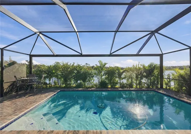 Photo 1 of Single family home for sale at 5308 123rd Avenue E, Parrish, FL 34219 | MLS# A4710709 | Listing updated on 2026-10-29