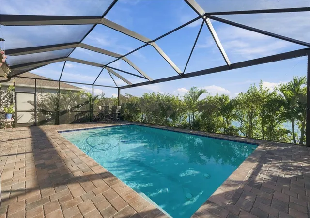 Photo 3 of Single family home for sale at 5308 123rd Avenue E, Parrish, FL 34219 | MLS# A4710709 | Listing updated on 2026-10-29
