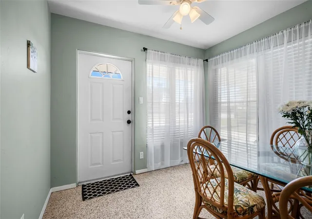 Photo 1 of Single family home for sale at 115 Virginia Ct, Englewood, FL 34223 | MLS# D6149341 | Listing updated on 2026-10-29