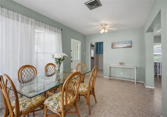 Photo 2 of Single family home for sale at 115 Virginia Ct, Englewood, FL 34223 | MLS# D6149341 | Listing updated on 2026-10-29