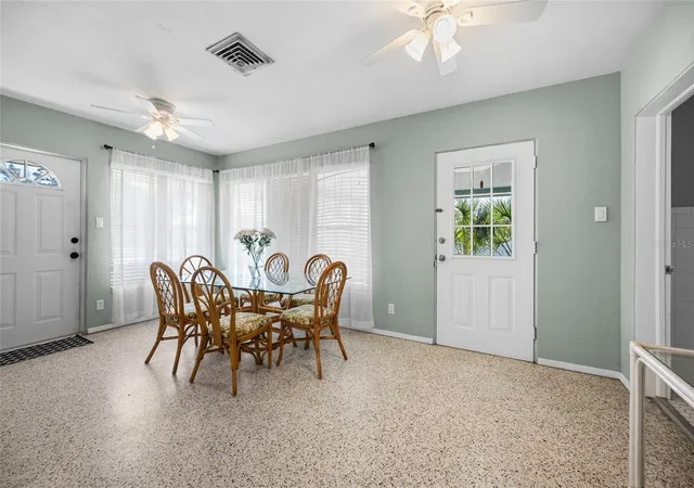 Photo 3 of Single family home for sale at 115 Virginia Ct, Englewood, FL 34223 | MLS# D6149341 | Listing updated on 2026-10-29