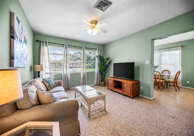 Photo 4 of Single family home for sale at 115 Virginia Ct, Englewood, FL 34223 | MLS# D6149341 | Listing updated on 2026-10-29