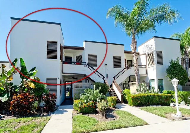 Photo 1 of Condo for sale at 402 Spring Lakes Blvd #402, Bradenton, FL 34210 | MLS# A4710711 | Listing updated on 2026-10-28