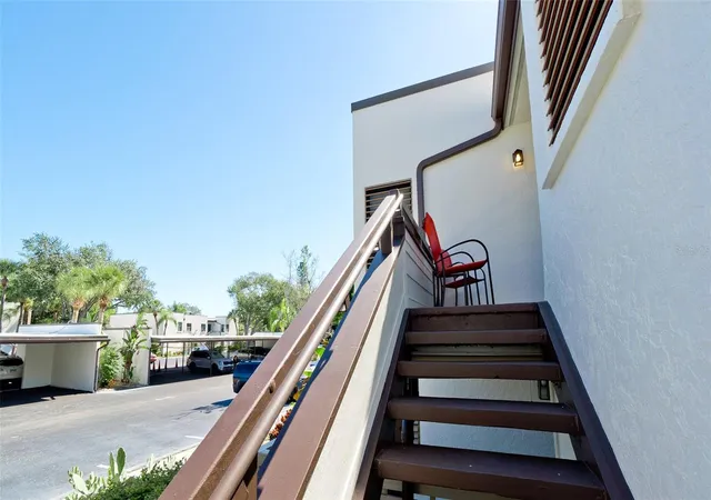 Photo 3 of Condo for sale at 402 Spring Lakes Blvd #402, Bradenton, FL 34210 | MLS# A4710711 | Listing updated on 2026-10-28