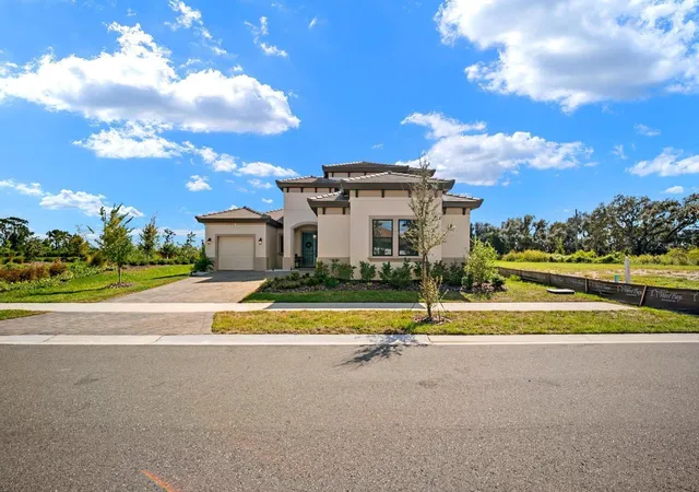 Photo 1 of Single family home for sale at 13407 Buffalo Mountain Ave, Riverview, FL 33579 | MLS# TB8561147 | Listing updated on 2026-10-29