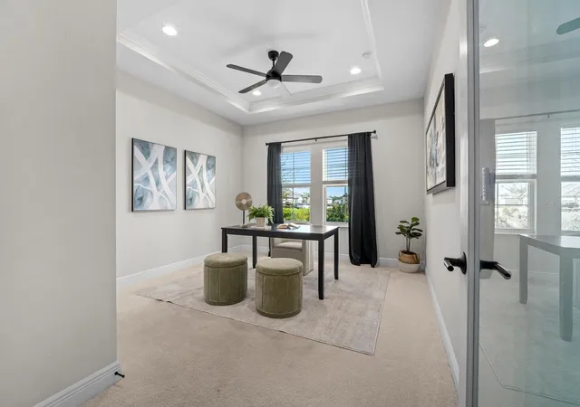 Photo 3 of Single family home for sale at 13407 Buffalo Mountain Ave, Riverview, FL 33579 | MLS# TB8561147 | Listing updated on 2026-10-29