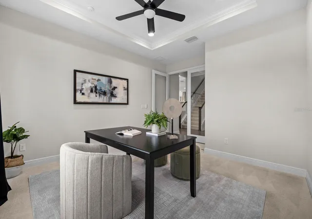 Photo 4 of Single family home for sale at 13407 Buffalo Mountain Ave, Riverview, FL 33579 | MLS# TB8561147 | Listing updated on 2026-10-29