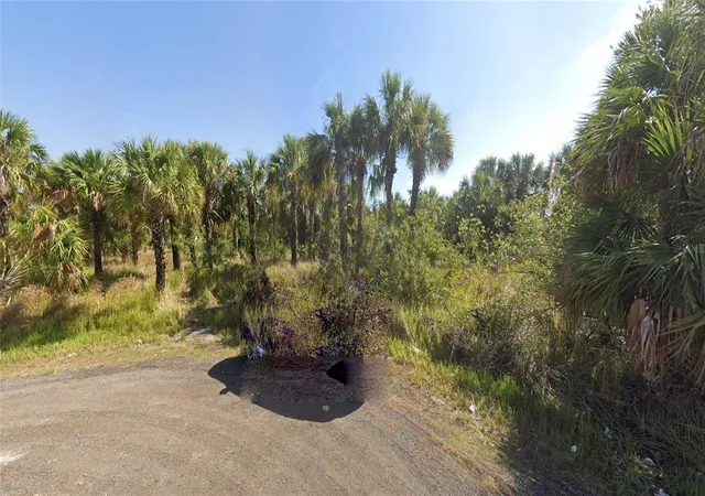 Photo 2 of Land for sale at Lots 605 And 631 Amy Ct SW, Palm Bay, FL 32908 | MLS# OM734620 | Listing updated on 2026-10-28