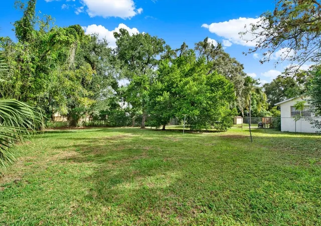 Photo 2 of Land for sale at 10105 N 16th Street, Tampa, FL 33612 | MLS# TB8561148 | Listing updated on 2026-10-28