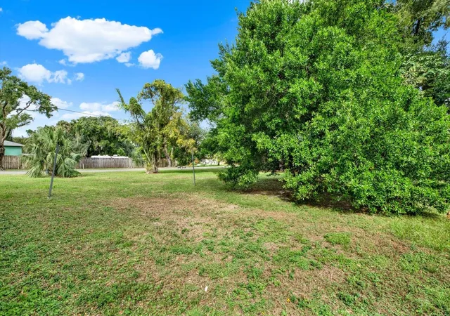 Photo 3 of Land for sale at 10105 N 16th Street, Tampa, FL 33612 | MLS# TB8561148 | Listing updated on 2026-10-28