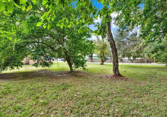 Photo 4 of Land for sale at 10105 N 16th Street, Tampa, FL 33612 | MLS# TB8561148 | Listing updated on 2026-10-28