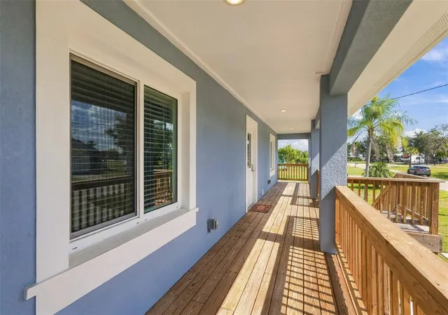 Photo 4 of Single family home for sale at 23492 Harper Ave, Punta Gorda, FL 33980 | MLS# C7532441 | Listing updated on 2026-10-29