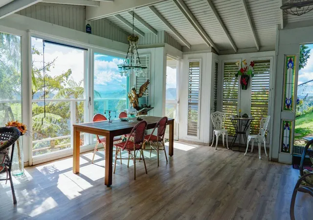 Photo 1 of Single family home for sale at Pr 7741 Km 58 Alturas De Jajome, Cayey, PR 00736 | MLS# PR9125228 | Listing updated on 2026-10-26