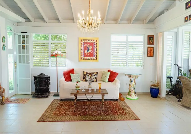 Photo 1 of Single family home for sale at Pr 7741 Km 58 Alturas De Jajome, Cayey, PR 00736 | MLS# PR9125228 | Listing updated on 2026-10-26