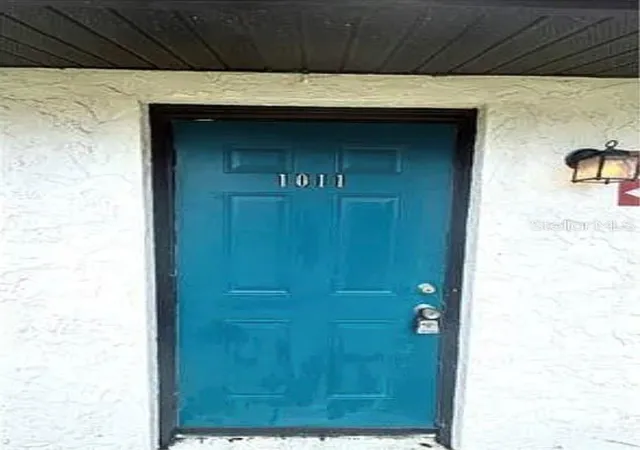 Photo 1 of House for sale at 1011 57th Avenue Ter E, Bradenton, FL 34203 | MLS# TB8561153 | Listing updated on 2026-10-28