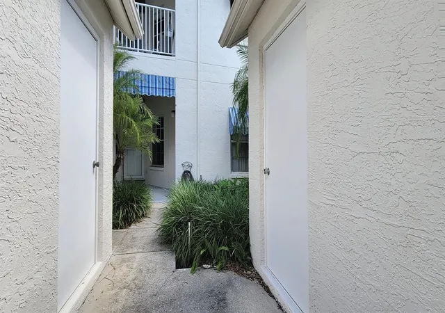 Photo 1 of Condo for sale at 11351 Shipwatch Ln #1840, Largo, FL 33774 | MLS# TB8561156 | Listing updated on 2026-10-29