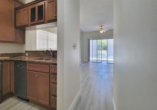 Photo 2 of Condo for sale at 11351 Shipwatch Ln #1840, Largo, FL 33774 | MLS# TB8561156 | Listing updated on 2026-10-29