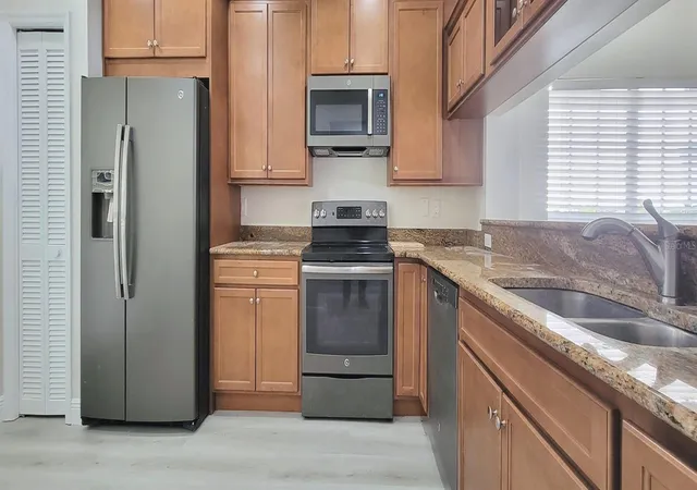Photo 3 of Condo for sale at 11351 Shipwatch Ln #1840, Largo, FL 33774 | MLS# TB8561156 | Listing updated on 2026-10-29
